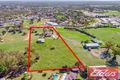 Property photo of 46-52 Caddens Road Orchard Hills NSW 2748