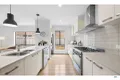 Property photo of 9 Remarkable Drive Mount Duneed VIC 3217