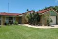 Property photo of 13 Yellowood Close Tewantin QLD 4565