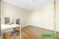 Property photo of 6/170 The Trongate Granville NSW 2142