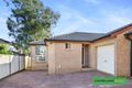 Property photo of 6/170 The Trongate Granville NSW 2142