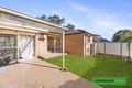 Property photo of 6/170 The Trongate Granville NSW 2142