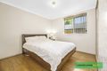 Property photo of 6/170 The Trongate Granville NSW 2142