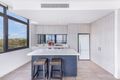 Property photo of 405/475 Captain Cook Drive Woolooware NSW 2230