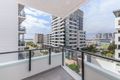 Property photo of 405/475 Captain Cook Drive Woolooware NSW 2230