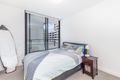 Property photo of 405/475 Captain Cook Drive Woolooware NSW 2230