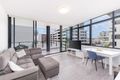 Property photo of 405/475 Captain Cook Drive Woolooware NSW 2230