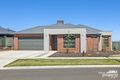 Property photo of 1 Pengelly Road Lucas VIC 3350
