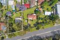 Property photo of 943-945 Pacific Highway Berowra NSW 2081