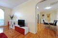 Property photo of 7/7 Arthur Avenue Manningham SA 5086