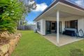 Property photo of 35 Waterside Drive Springfield Lakes QLD 4300