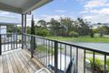 Property photo of 35 Waterside Drive Springfield Lakes QLD 4300
