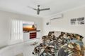 Property photo of 35 Waterside Drive Springfield Lakes QLD 4300