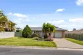 Property photo of 32 Falvey Crescent Goodna QLD 4300