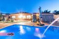 Property photo of 5 McCaw Mews Yangebup WA 6164