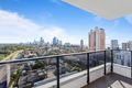 Property photo of 83/2729-2733 Gold Coast Highway Broadbeach QLD 4218