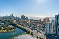Property photo of 83/2729-2733 Gold Coast Highway Broadbeach QLD 4218