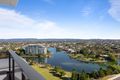 Property photo of 83/2729 Gold Coast Highway Broadbeach QLD 4218