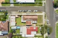 Property photo of 73 Mackenzie Street Revesby NSW 2212