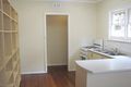 Property photo of 1506 Main Road Research VIC 3095