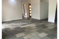 Property photo of 1 Bauer Crescent Karama NT 0812