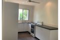 Property photo of 1 Bauer Crescent Karama NT 0812