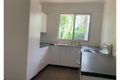 Property photo of 1 Bauer Crescent Karama NT 0812