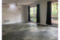 Property photo of 1 Bauer Crescent Karama NT 0812