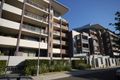 Property photo of 15/4-10 Benedict Court Holroyd NSW 2142