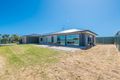 Property photo of 181 Rowley Road Aldinga Beach SA 5173