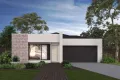 Property photo of 46 Platero Boulevard Jackass Flat VIC 3556