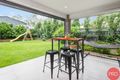 Property photo of 11 Corner Close East Maitland NSW 2323