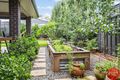 Property photo of 11 Corner Close East Maitland NSW 2323