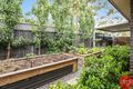 Property photo of 11 Corner Close East Maitland NSW 2323