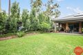 Property photo of 11 Corner Close East Maitland NSW 2323