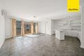 Property photo of 59/53 McMillan Crescent Griffith ACT 2603