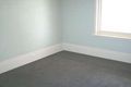 Property photo of 50 Bourke Crescent Geelong VIC 3220