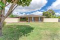 Property photo of 1 Cohuna Drive Armadale WA 6112