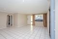 Property photo of 1 Cohuna Drive Armadale WA 6112