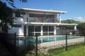 Property photo of 32 Atherton Street Whitfield QLD 4870