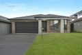 Property photo of 5 Wee Jasper Street Gregory Hills NSW 2557