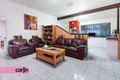 Property photo of 5 McCaw Mews Yangebup WA 6164