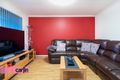 Property photo of 5 McCaw Mews Yangebup WA 6164