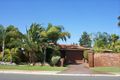 Property photo of 29 Pelican Parade Ballajura WA 6066