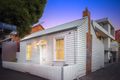 Property photo of 12-14 Faraday Street Carlton VIC 3053