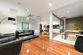 Property photo of 12-14 Faraday Street Carlton VIC 3053