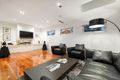 Property photo of 12-14 Faraday Street Carlton VIC 3053