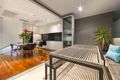 Property photo of 12-14 Faraday Street Carlton VIC 3053