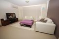 Property photo of 15/4-10 Benedict Court Holroyd NSW 2142
