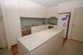 Property photo of 15/4-10 Benedict Court Holroyd NSW 2142